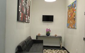 Hotel Urbis a 10 minutos Rua 25 de Março, Brás,Bom Retiro,a 2 minutos do Mirante Sampa Sky