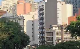 Hotel Urbis a 10 minutos Rua 25 de Março, Brás,Bom Retiro,a 2 minutos do Mirante Sampa Sky